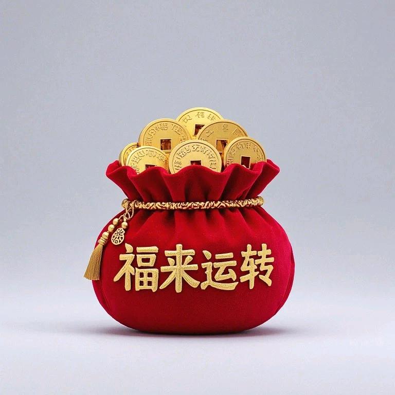 闻绽百货