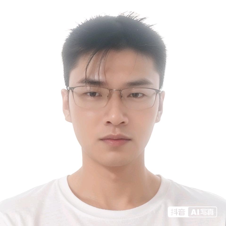 乐乐共富