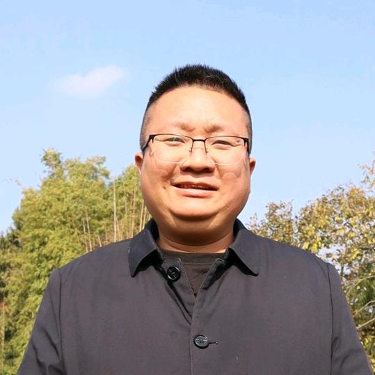 四川阿郎自带喜气