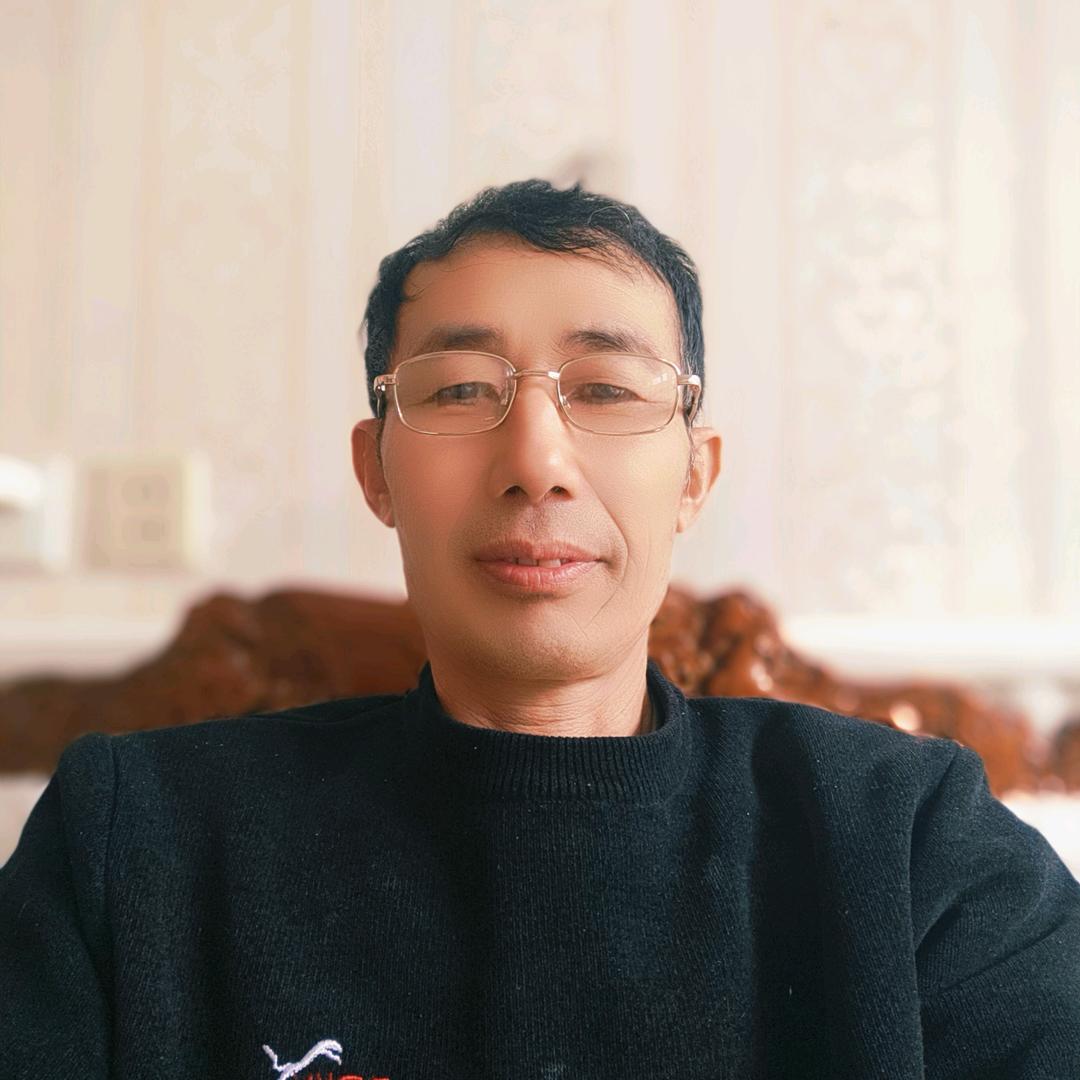 庤一绝【韩氏】