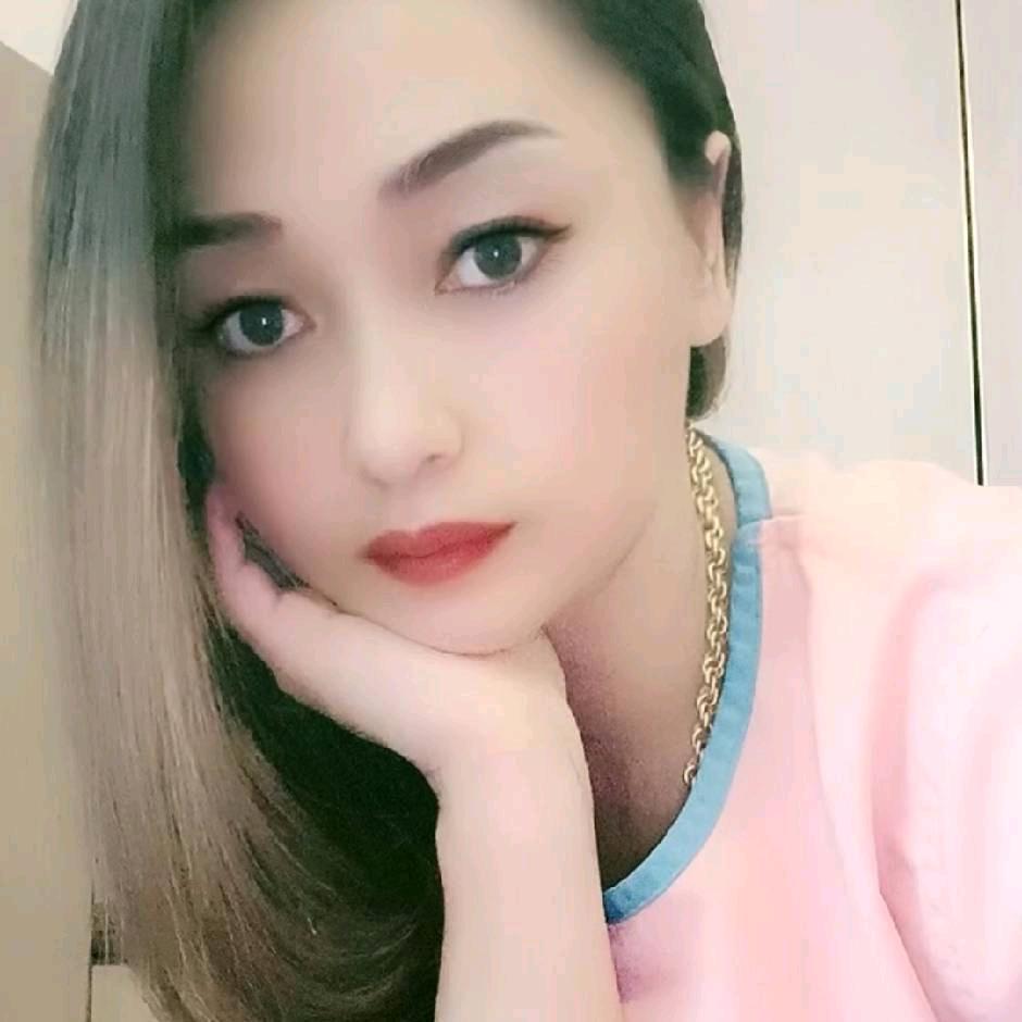 执笔绘流年