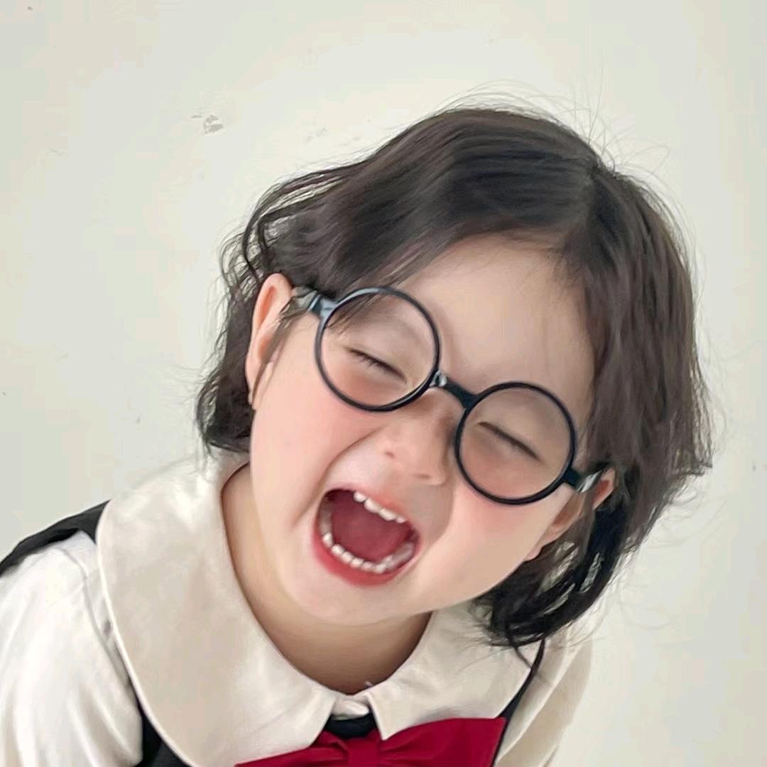 哧溜🌱