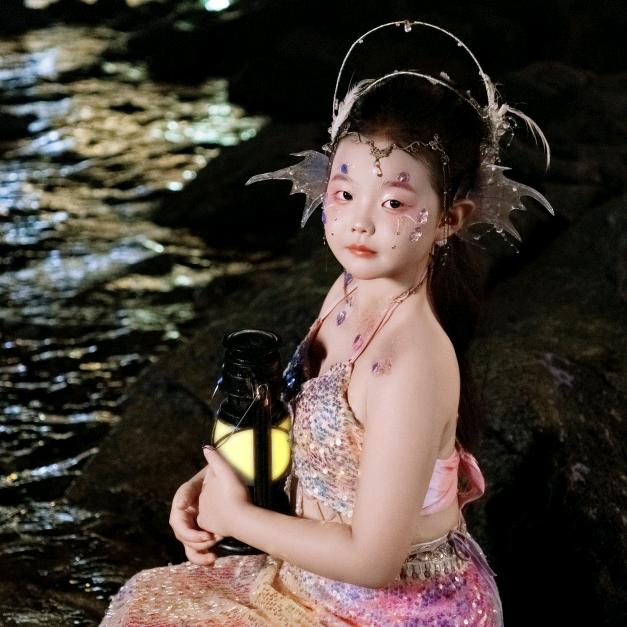 奇美全屋定制