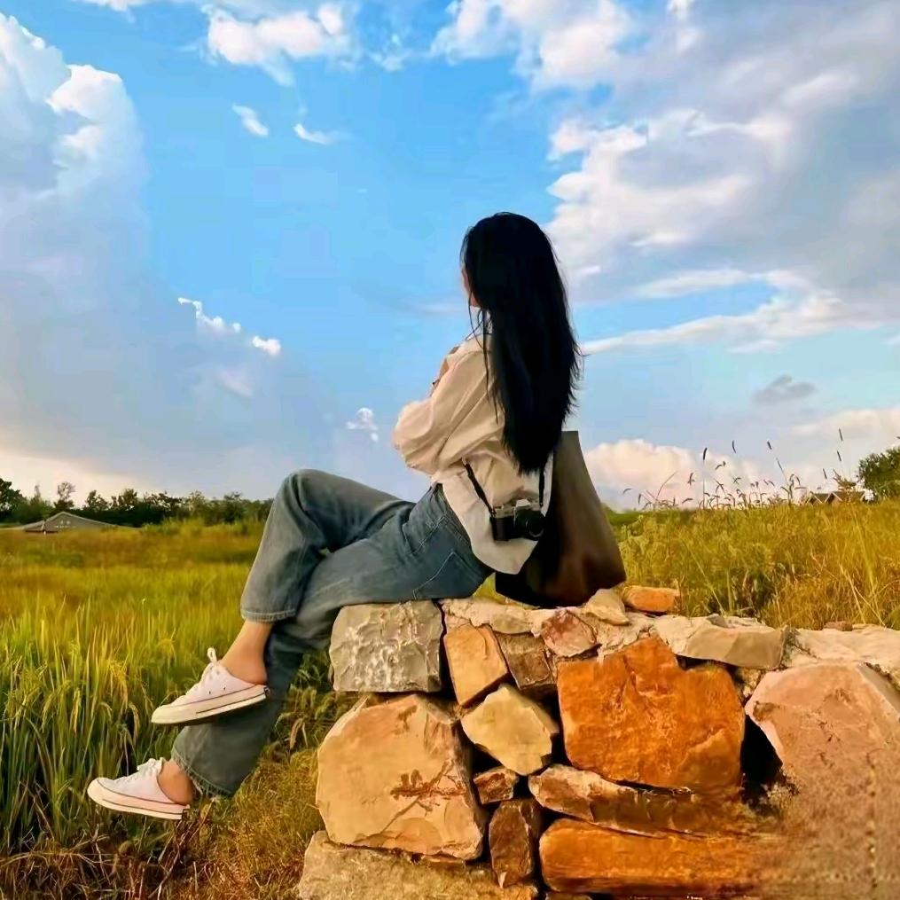 通知: