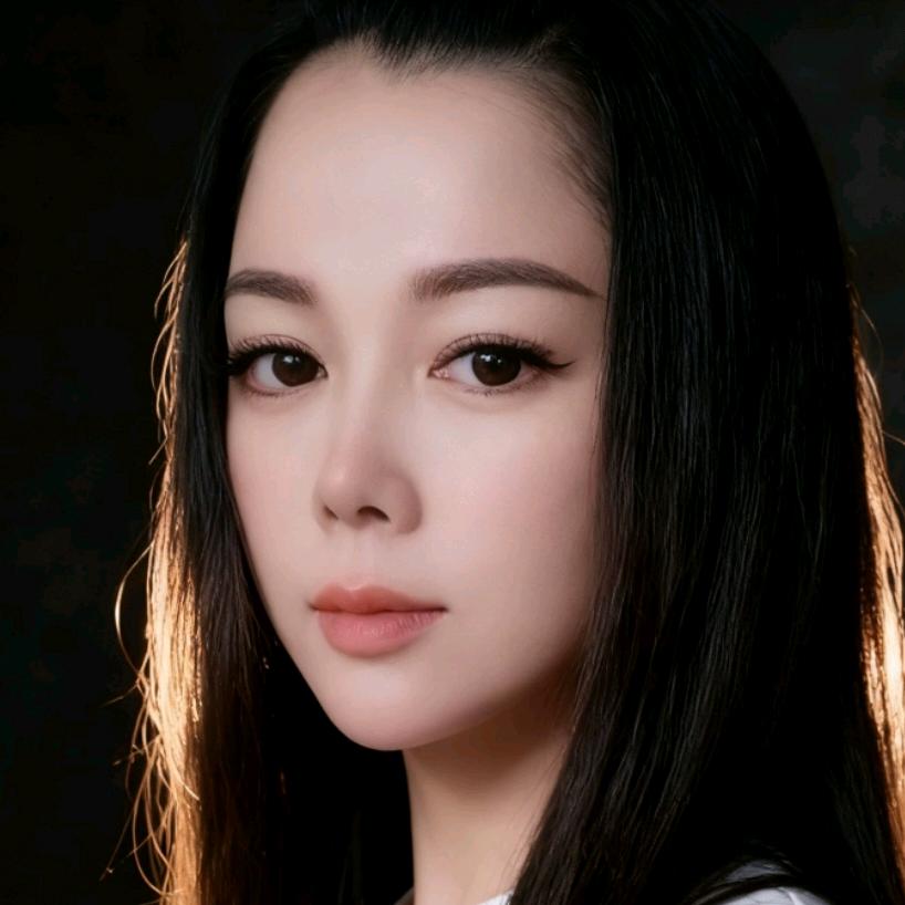 姐姐