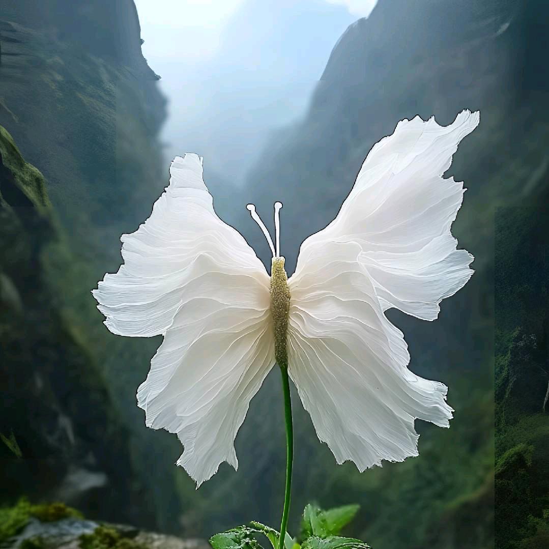 玫瑰姐