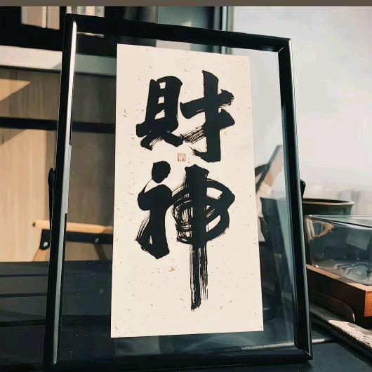 农优优品
