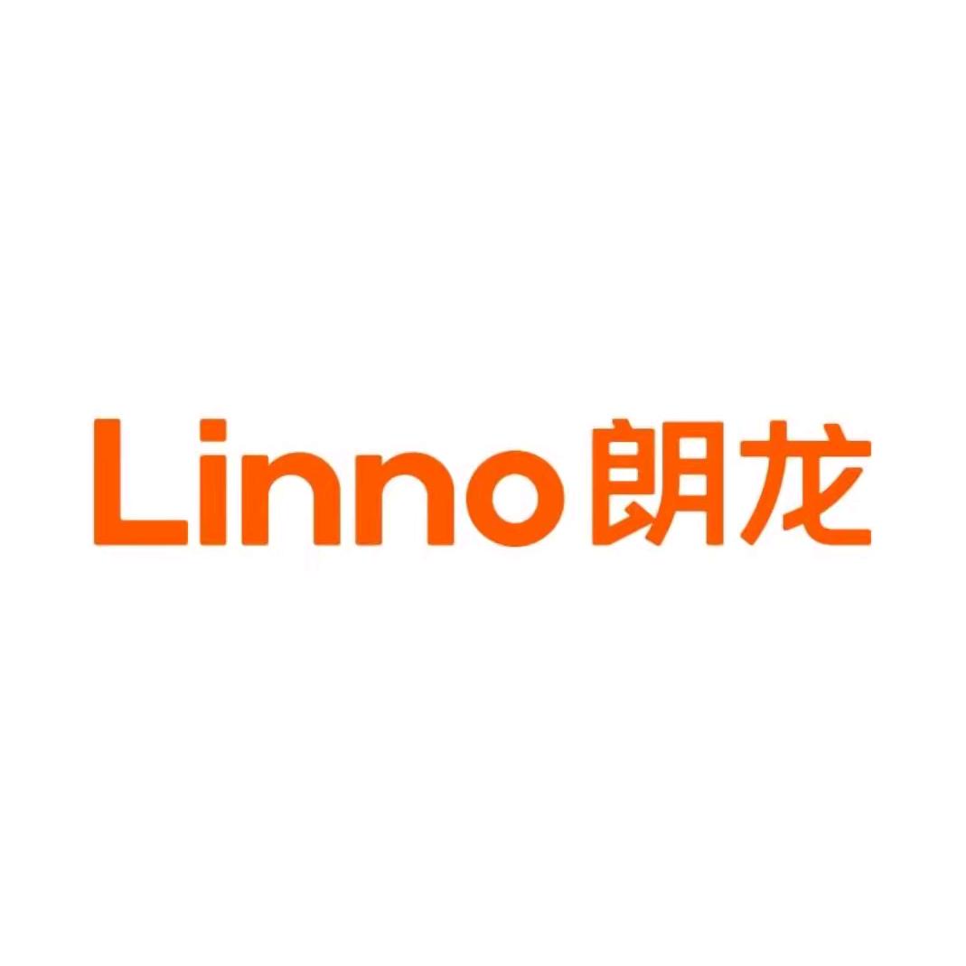Linno朗龙汽车香水官方正品甄选店