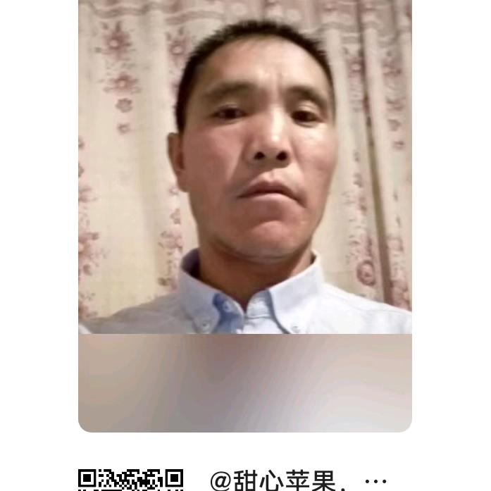 笑傲江湖
