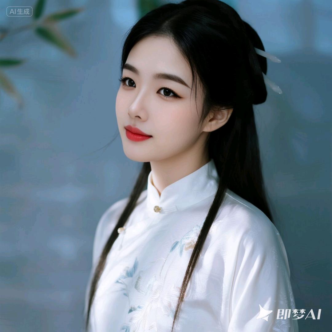 奶酪