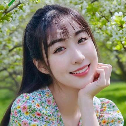 🍎好运🍓连连🍎