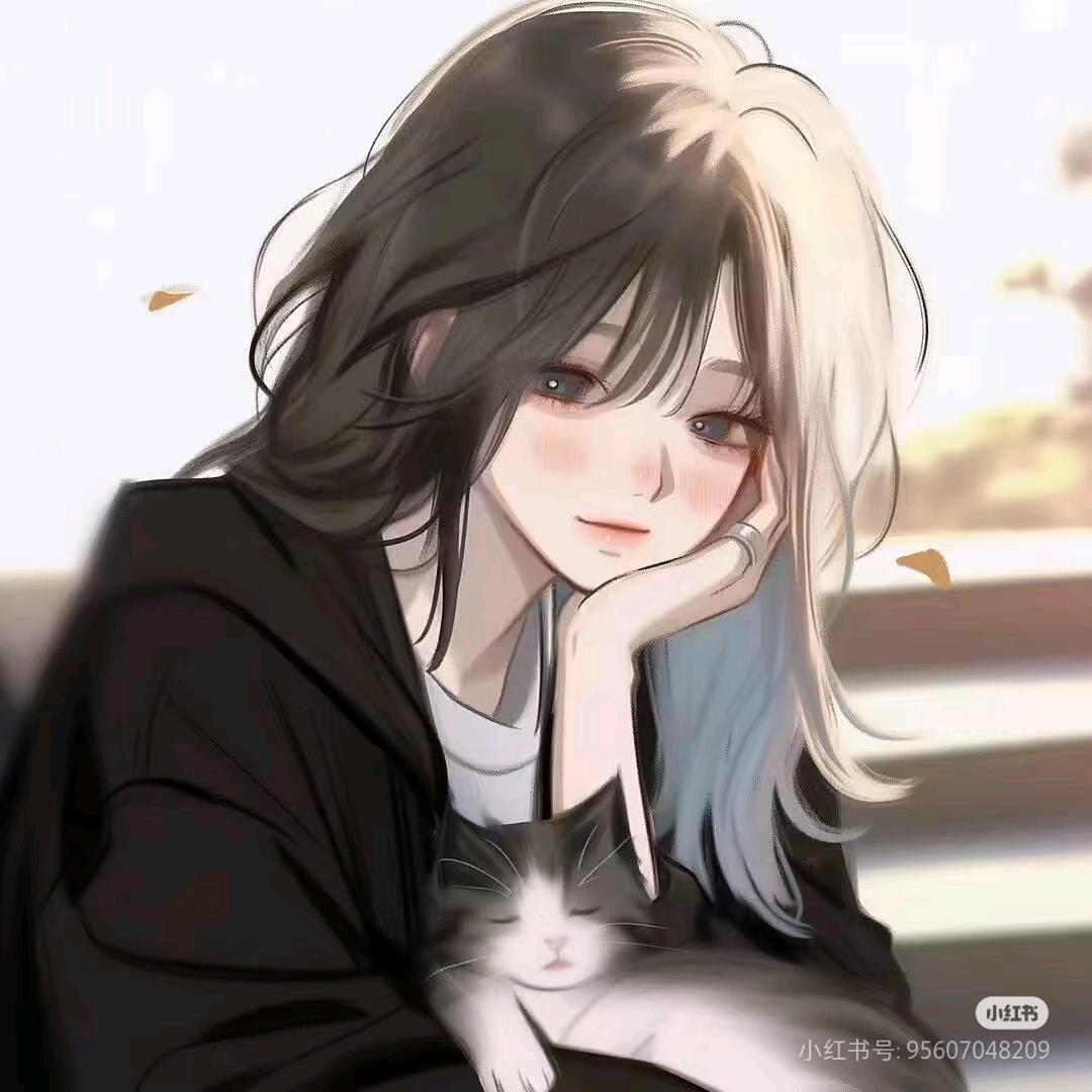 浅安