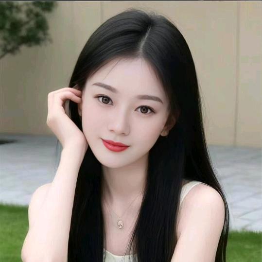 思思