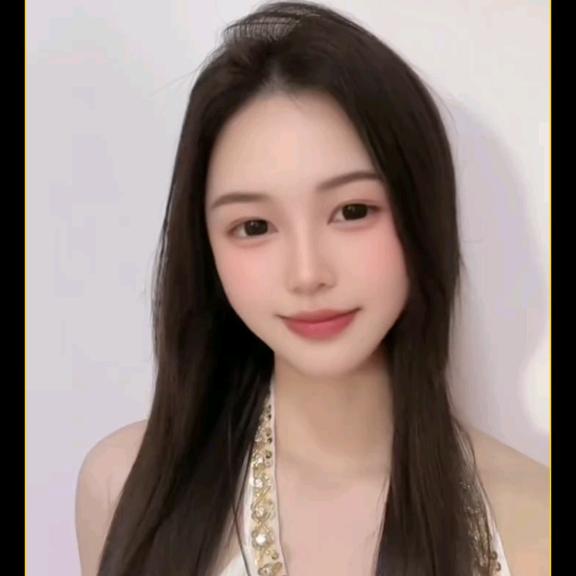 棉花小姐姐（养分版）