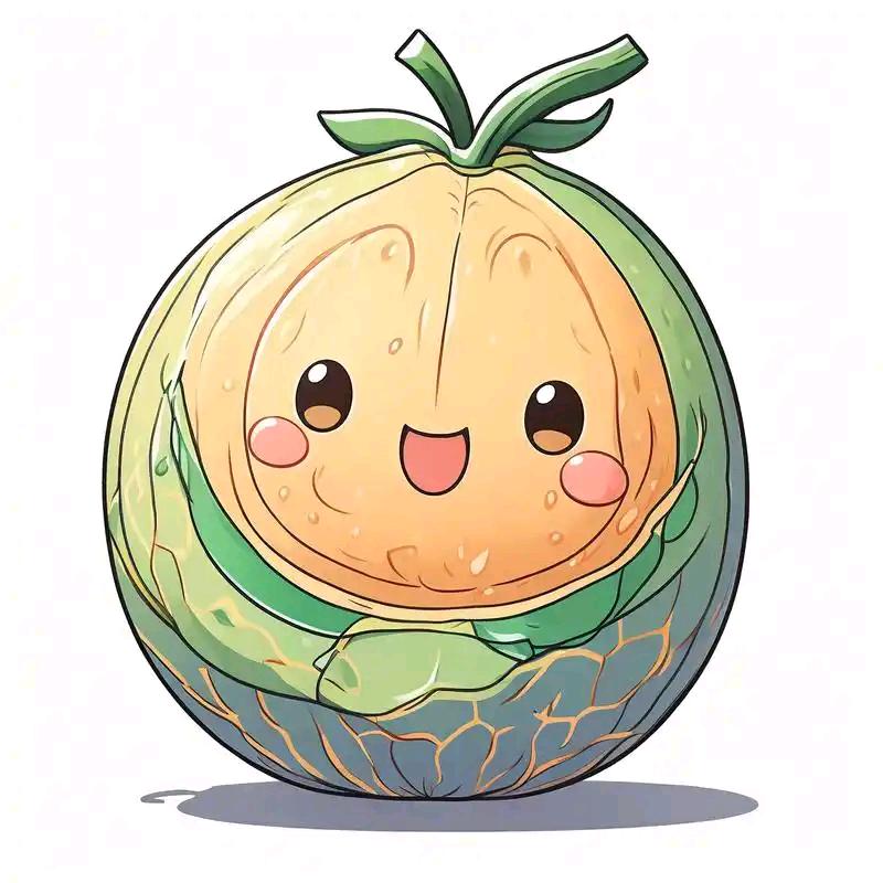 文艺