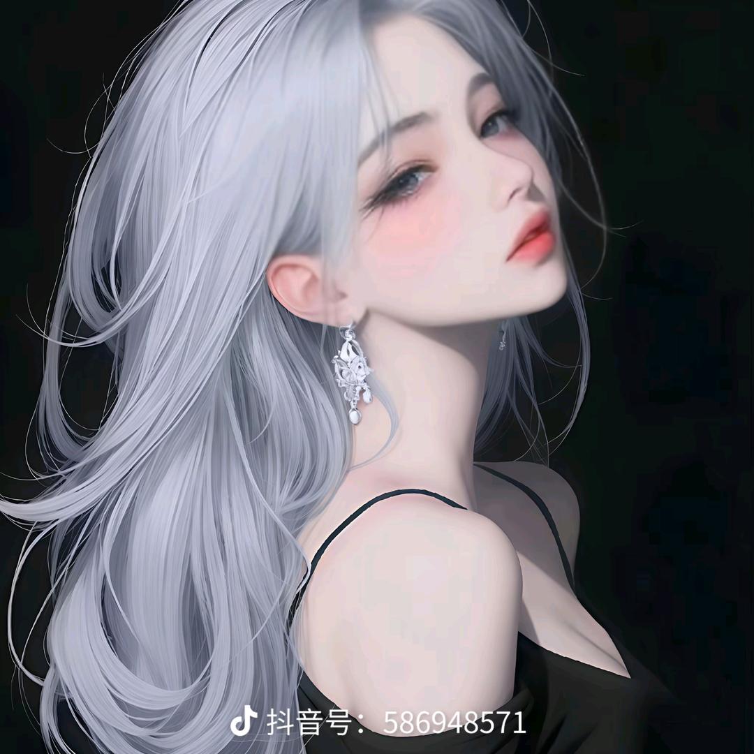 🥀:静心🥀