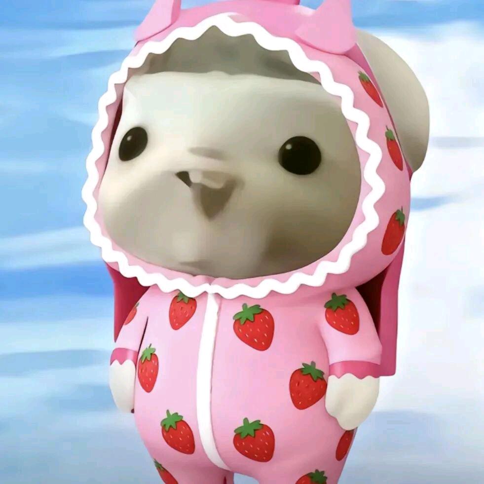 幼儿园大班首富