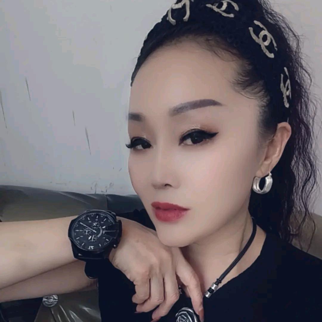 丹姐