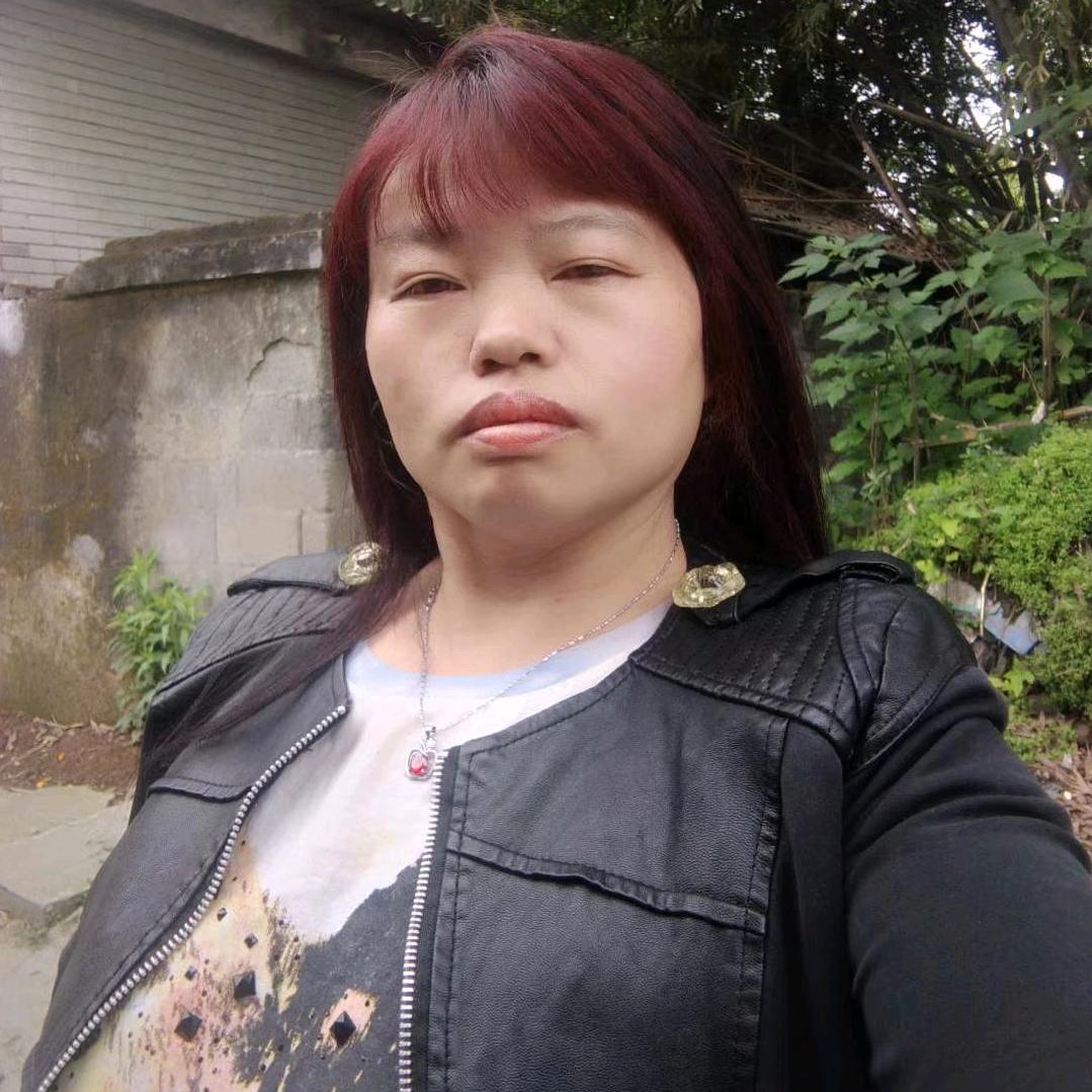 小杨，洋
