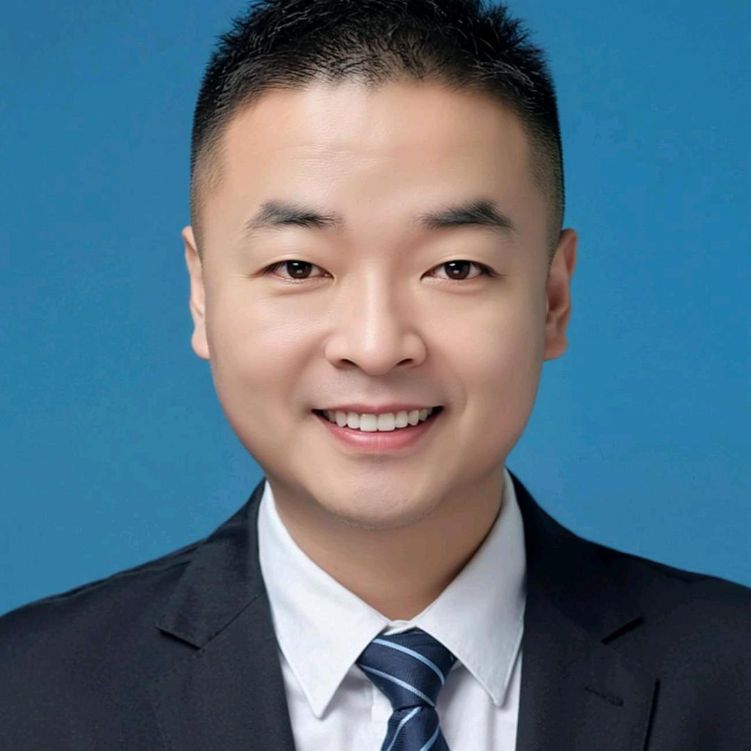 温柔的对白_