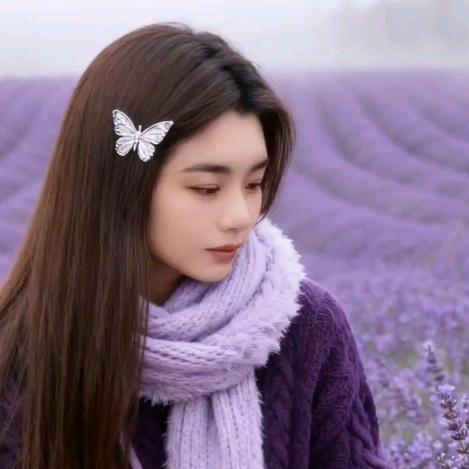 ℳঞᩚ余ꦿ໊໊生꧔ꦿ᭄有ꦿ你꧔ꦿ᭄