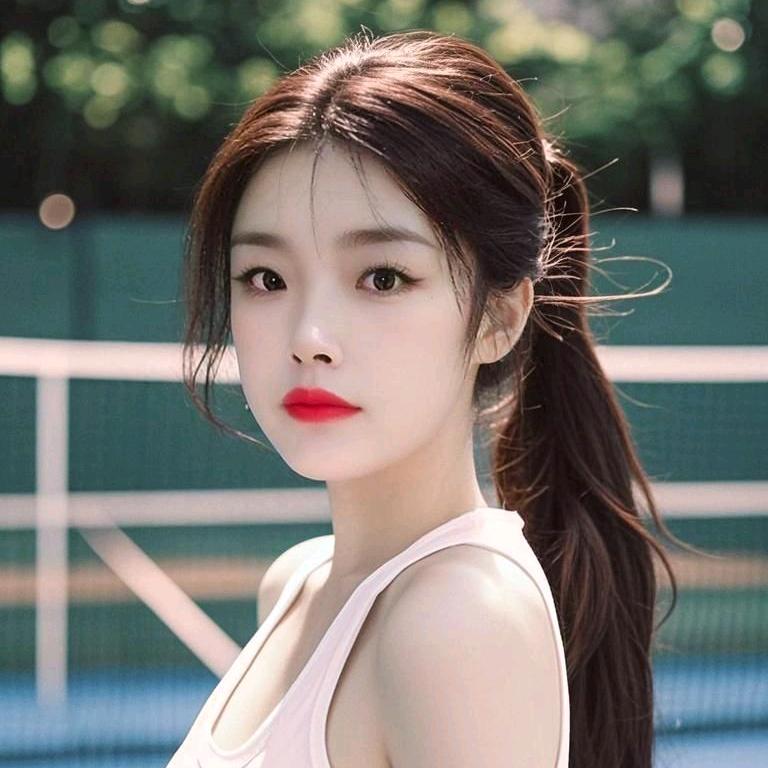 果儿