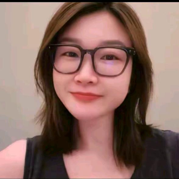 陈大圆(爆款返场)