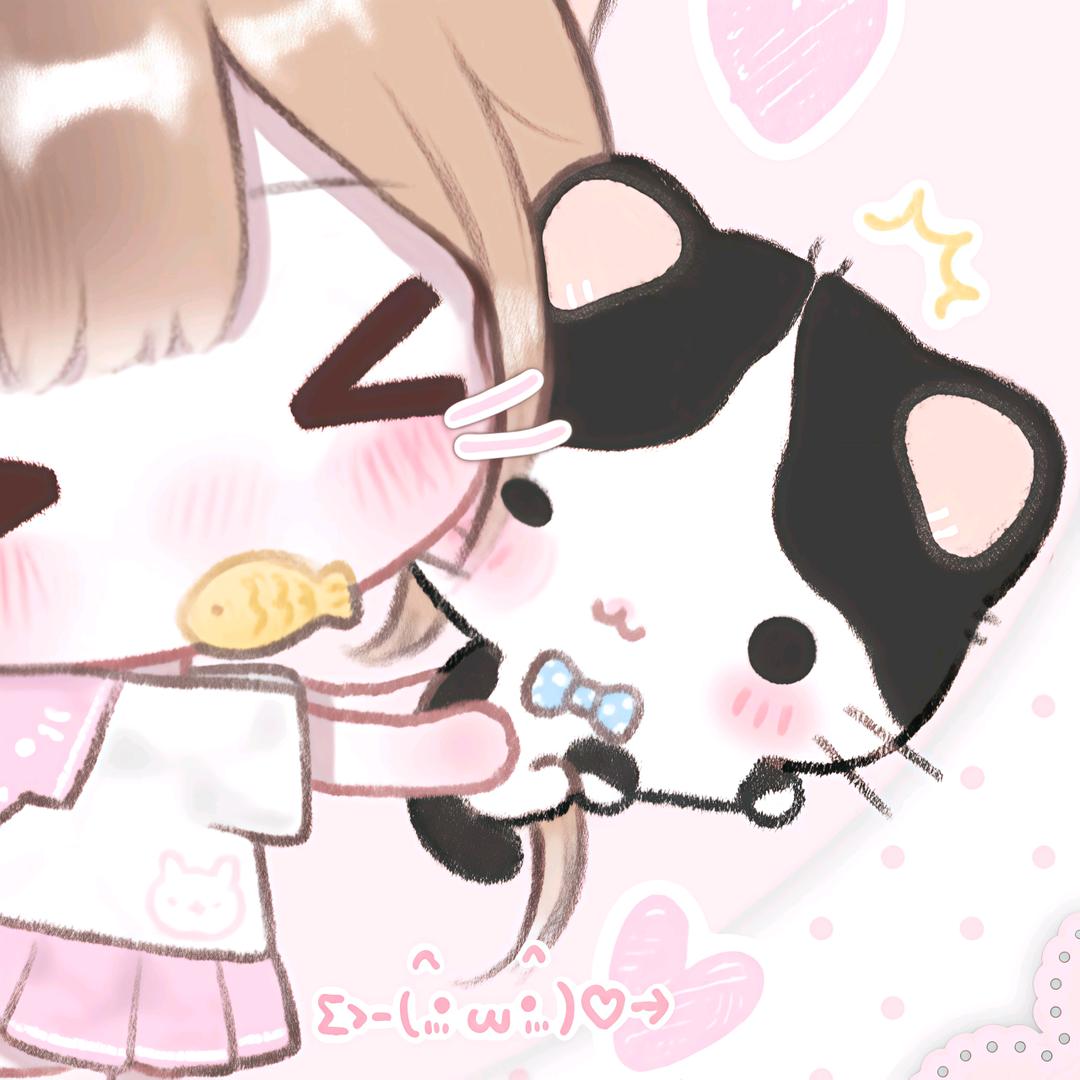 无情
