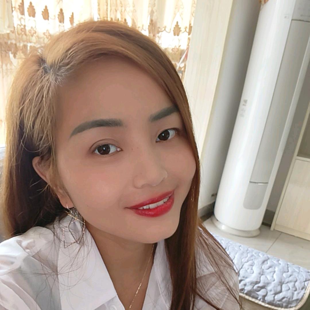 海女子