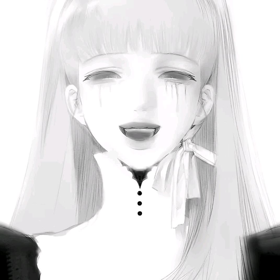 无恶不作