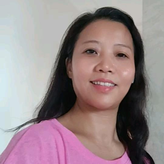 三妹：下午6.50❤