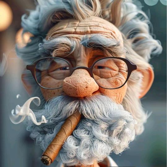🌜靠别人不如靠自己🌛