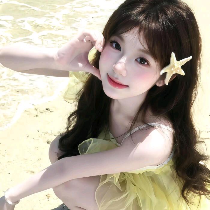 姒.(见过王源版)