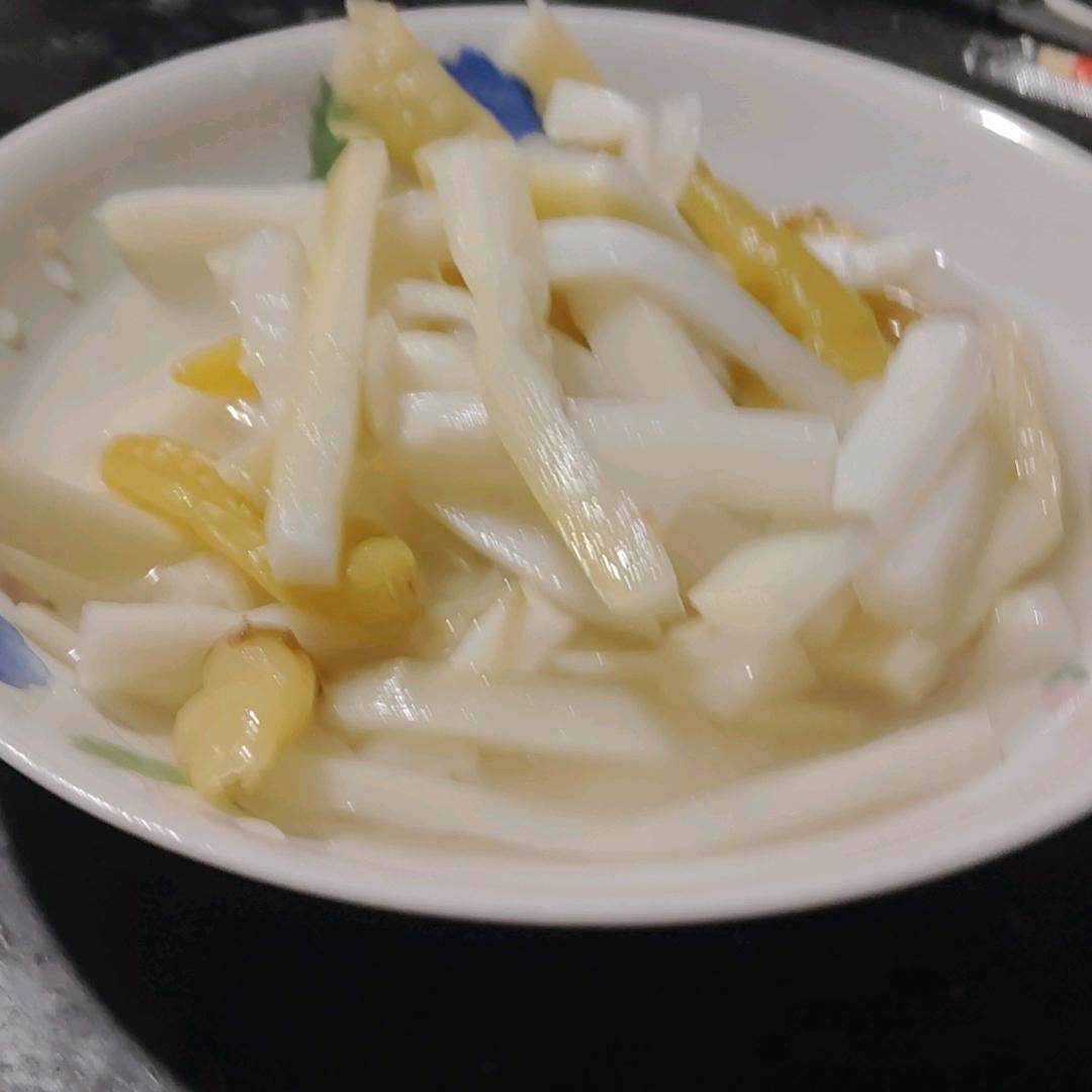 平安一生