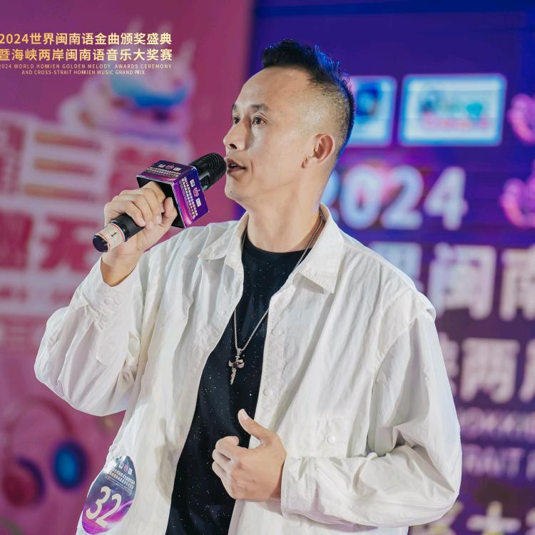 老七-活动礼仪策划