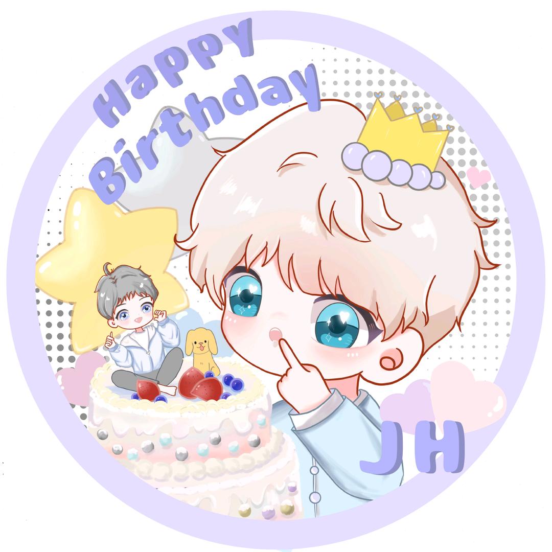 Yan💛³²¹¹（金辉久久）