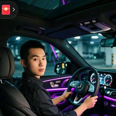 汴梁城府安装公司