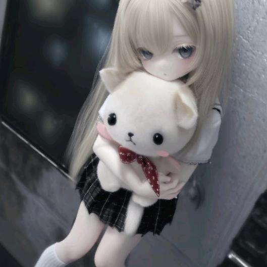 教训
