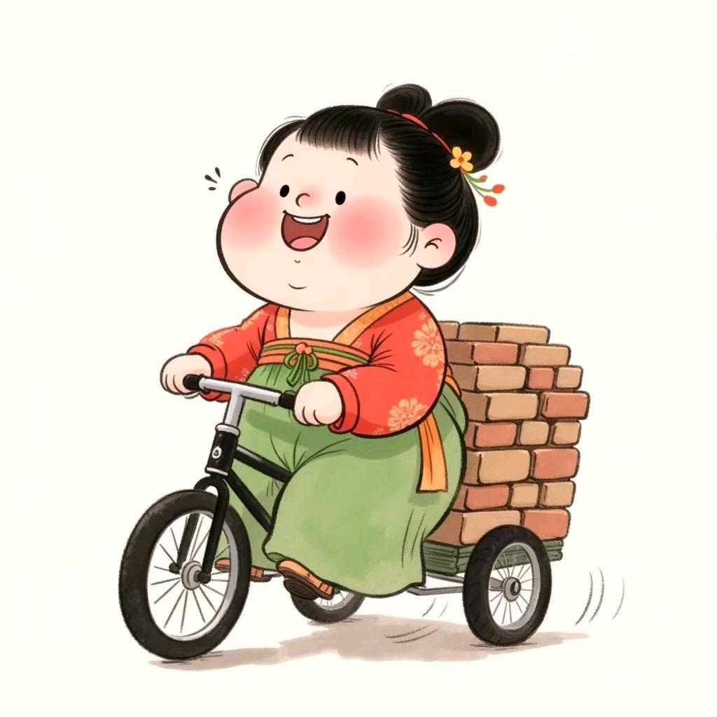 驿站日常（好物分享）