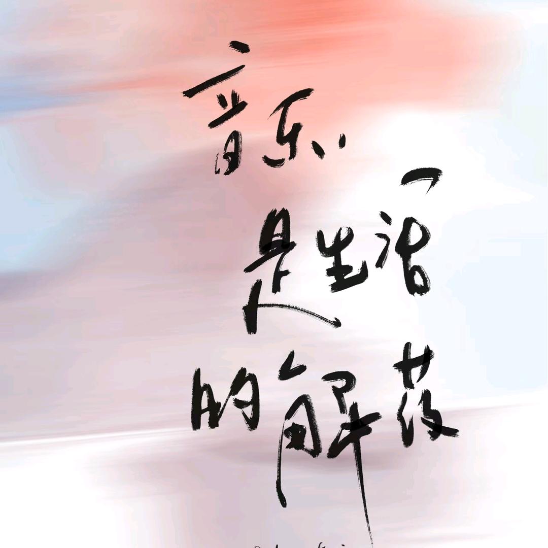 咕乐酒店有限公司客服号