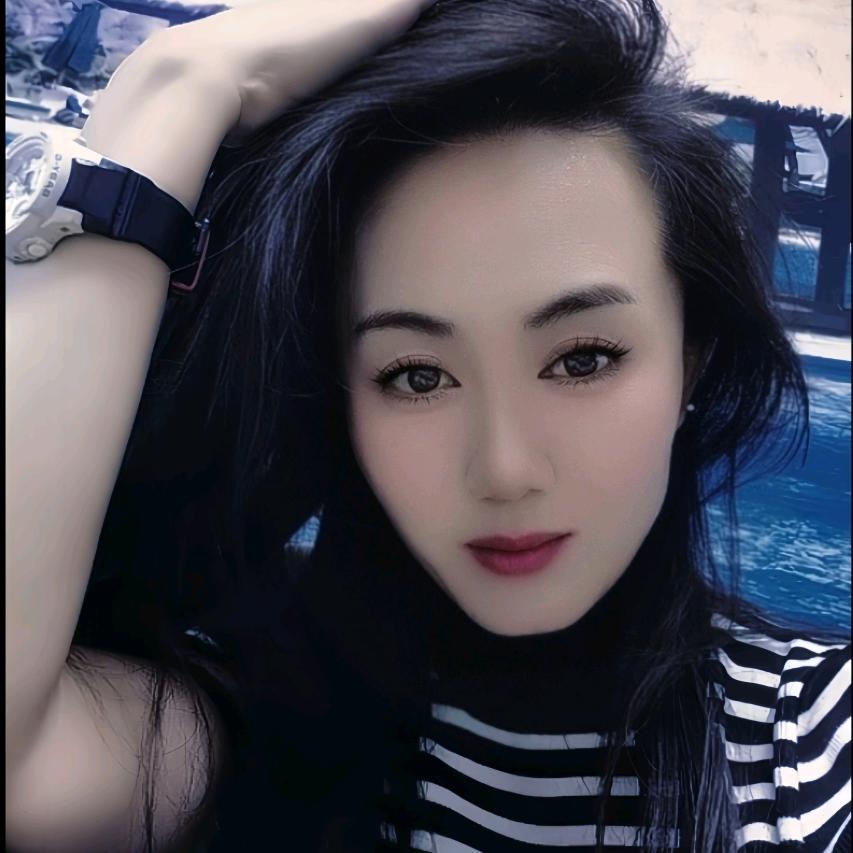 刘慧