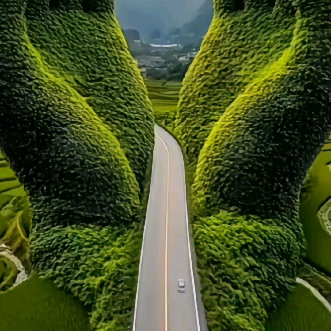 合孜尔汗