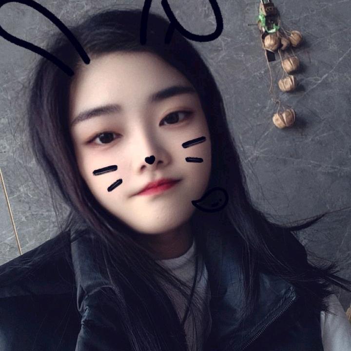 我是旺旺大李包呀