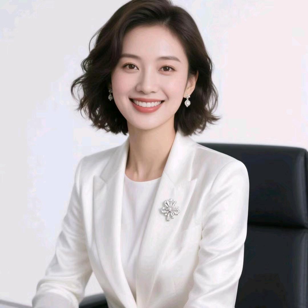 夏玲