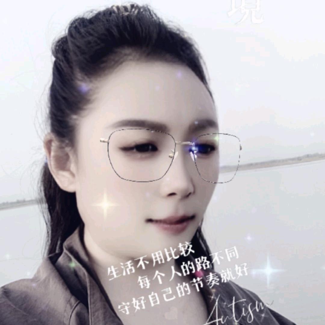 挣钱赶不上花钱的速度