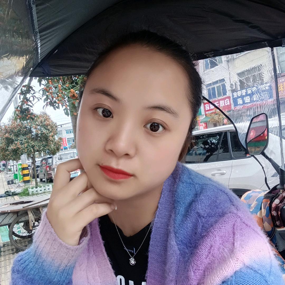 春梅生活优港