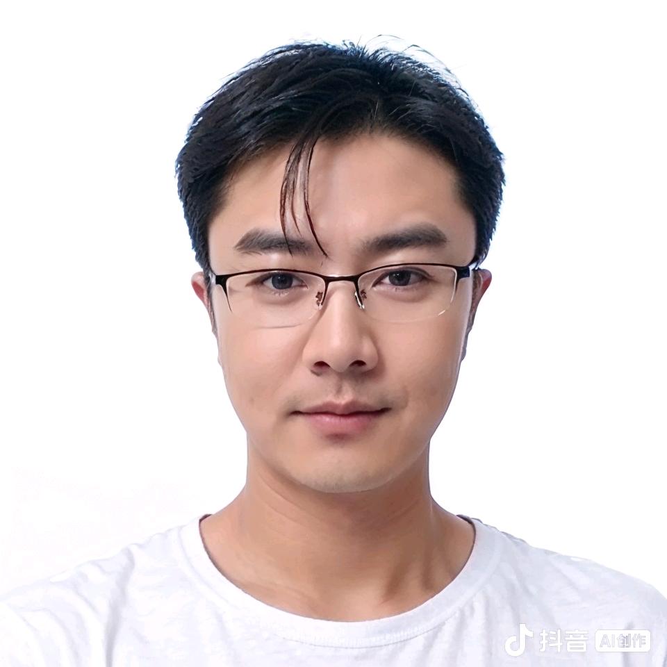 开货车 的 强 子 《生活随拍》