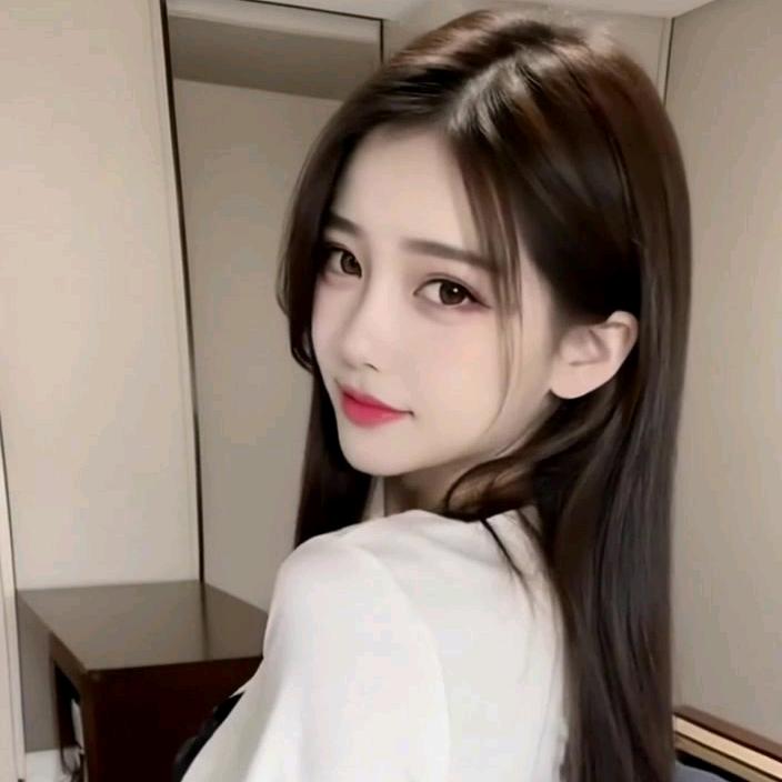 兰梦心怡