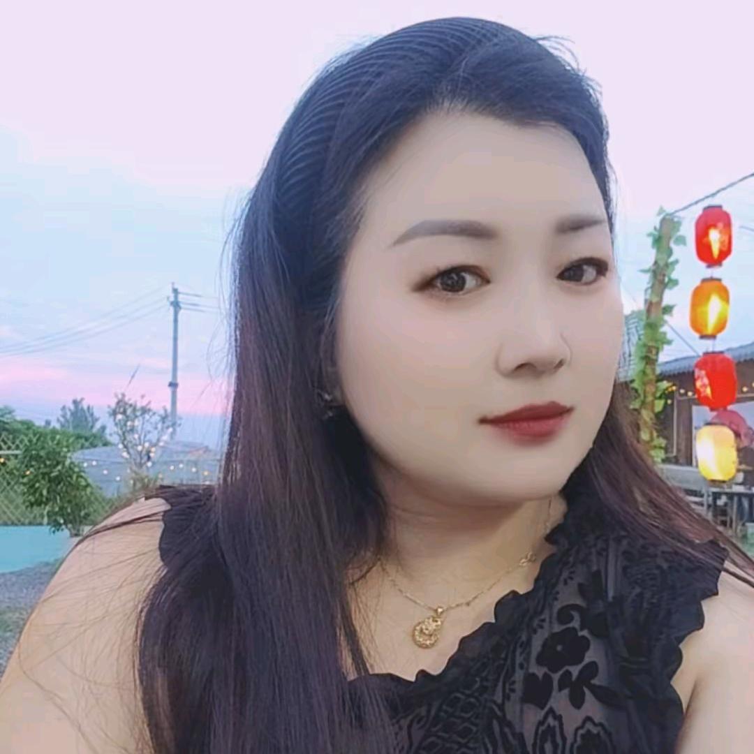 娜娜老师