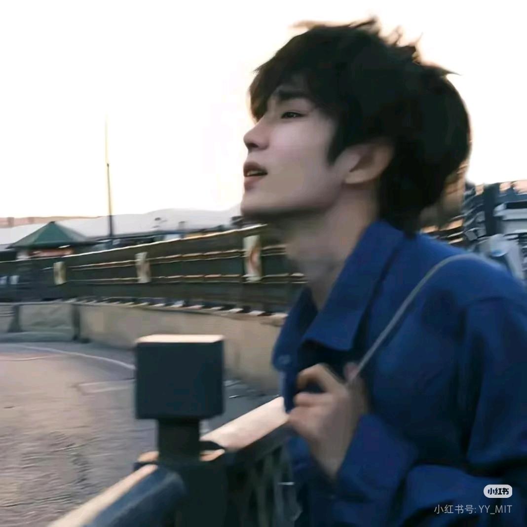 朝阳(皮套出租  体验)